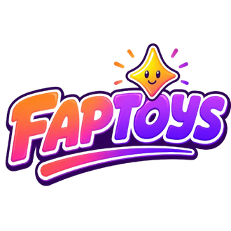 Fap Toys